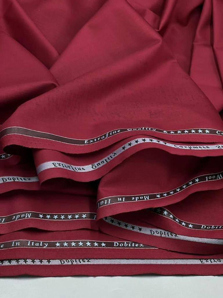 Italian 7 star cashmere