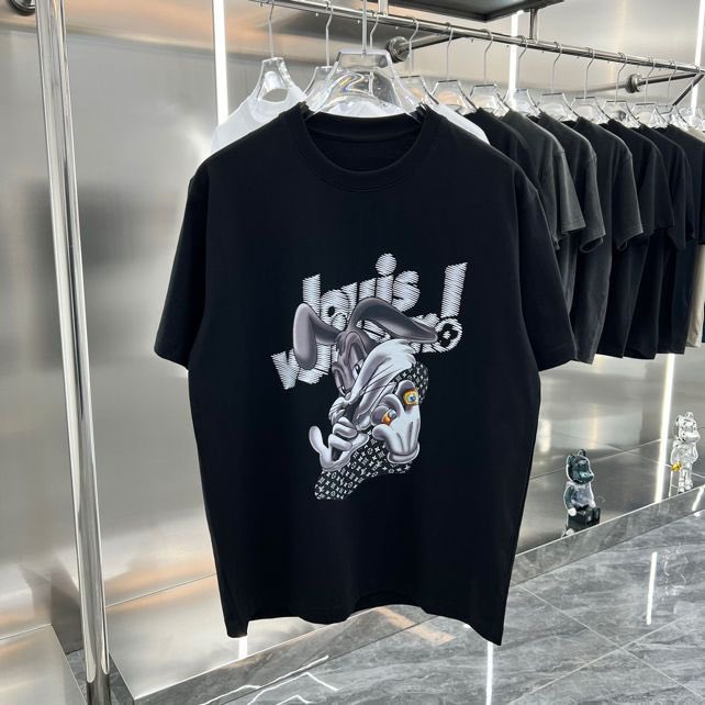 Louis Vuitton T-shirt