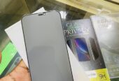 Iphone Privacy Screen Protector