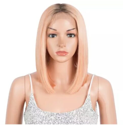 All type of wig and weavon