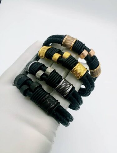 Male Bracelet