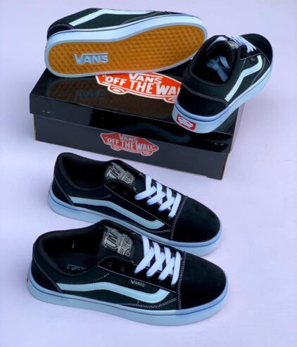 Nice shoes size 38-44