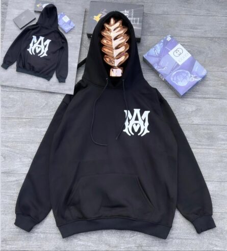 Beautiful hoodie