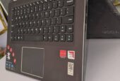 Lenovo X1 Yoga 510- 14A51