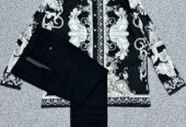 Designer T-shirt and pant