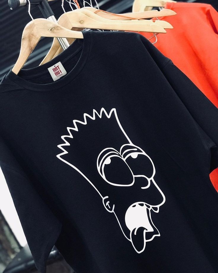 Quality unisex T-shirt