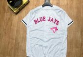 Baseball Jersy