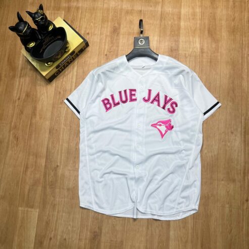 Baseball Jersy