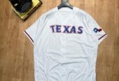 Baseball Jersy