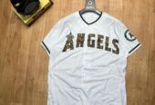 Baseball Jersy