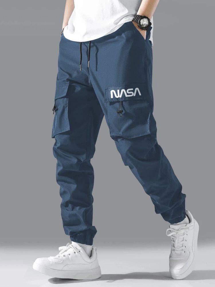 Shirt and Body joggers