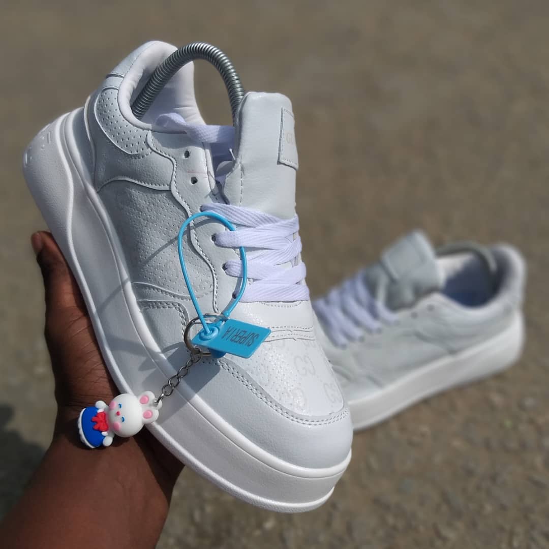 Nice Shoes size 38-42