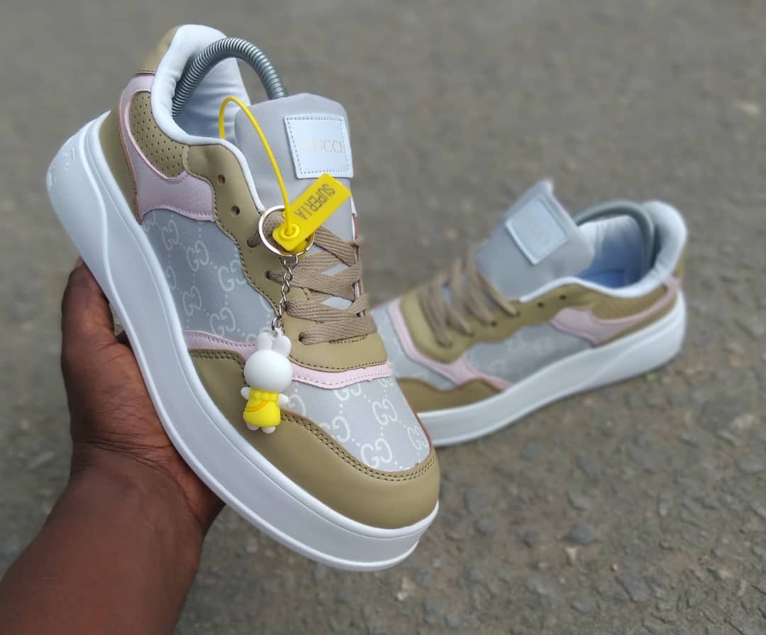 Nice Shoes size 38-42