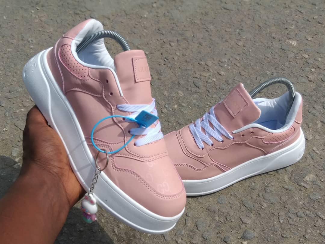 Nice Shoes size 38-42