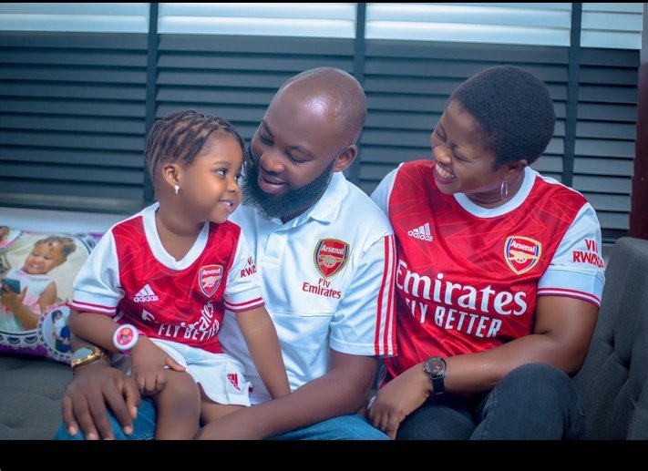 Quality personal Jersy