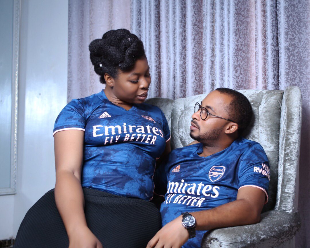 Quality personal Jersy