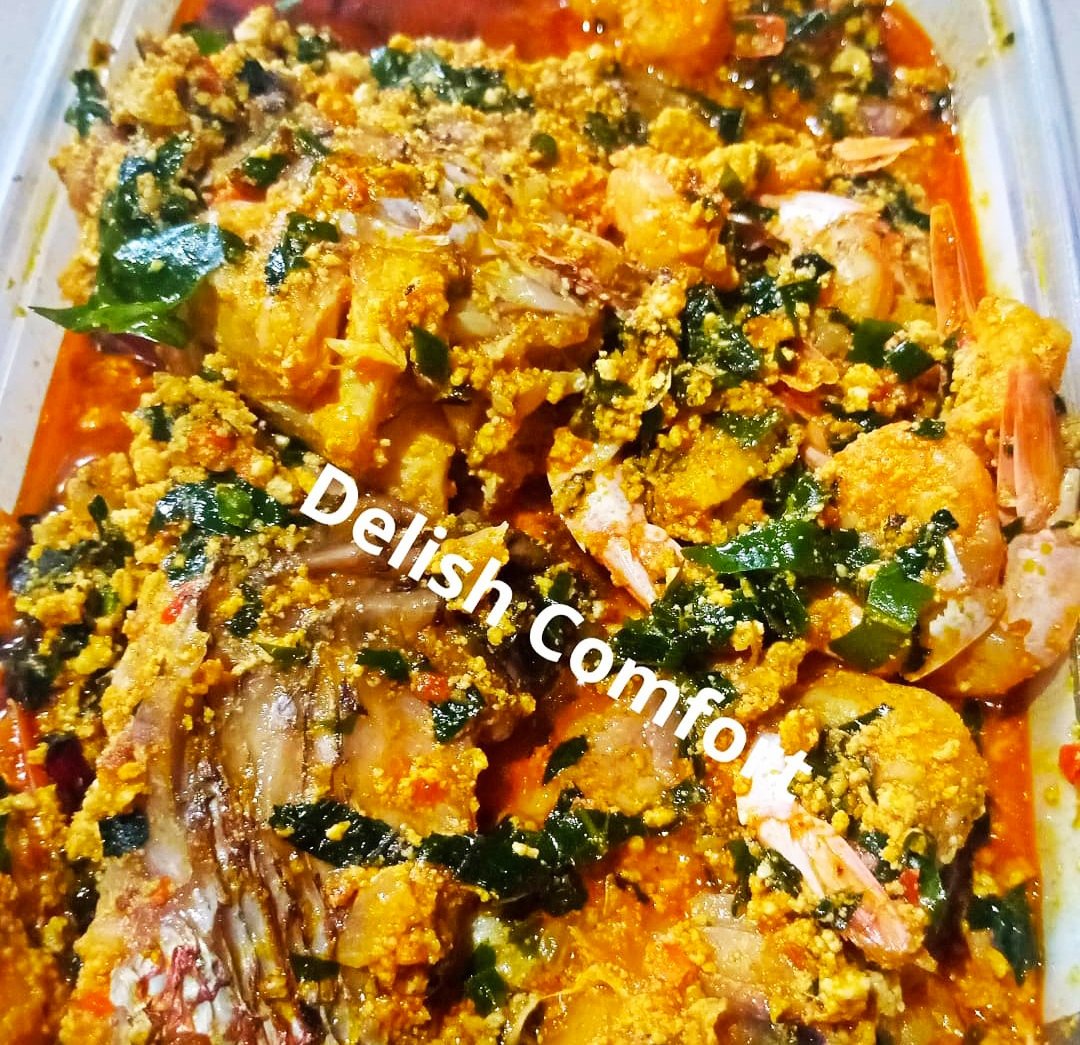 Food Delivery Service