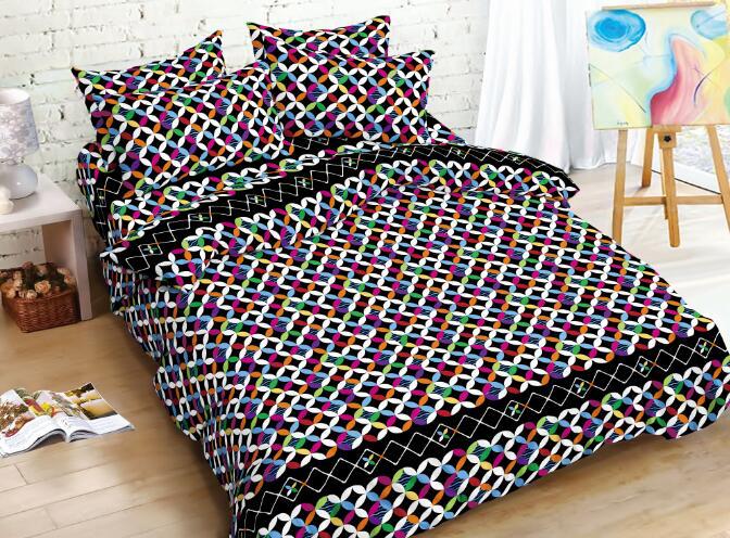 Bedsheet