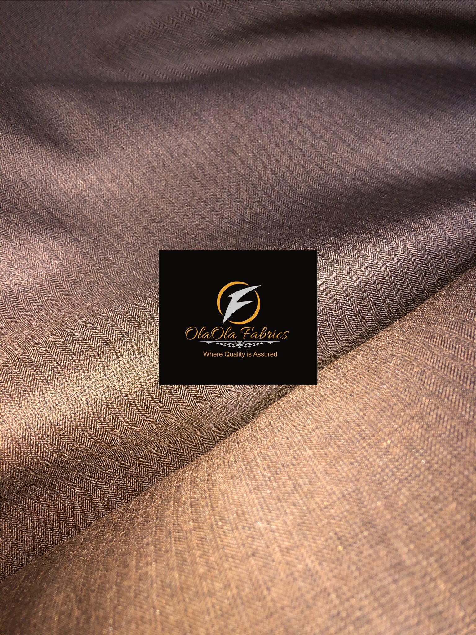 Men Fabrics