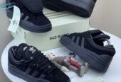 Quality Sneakers