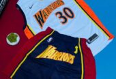 NBA Top and Short kit