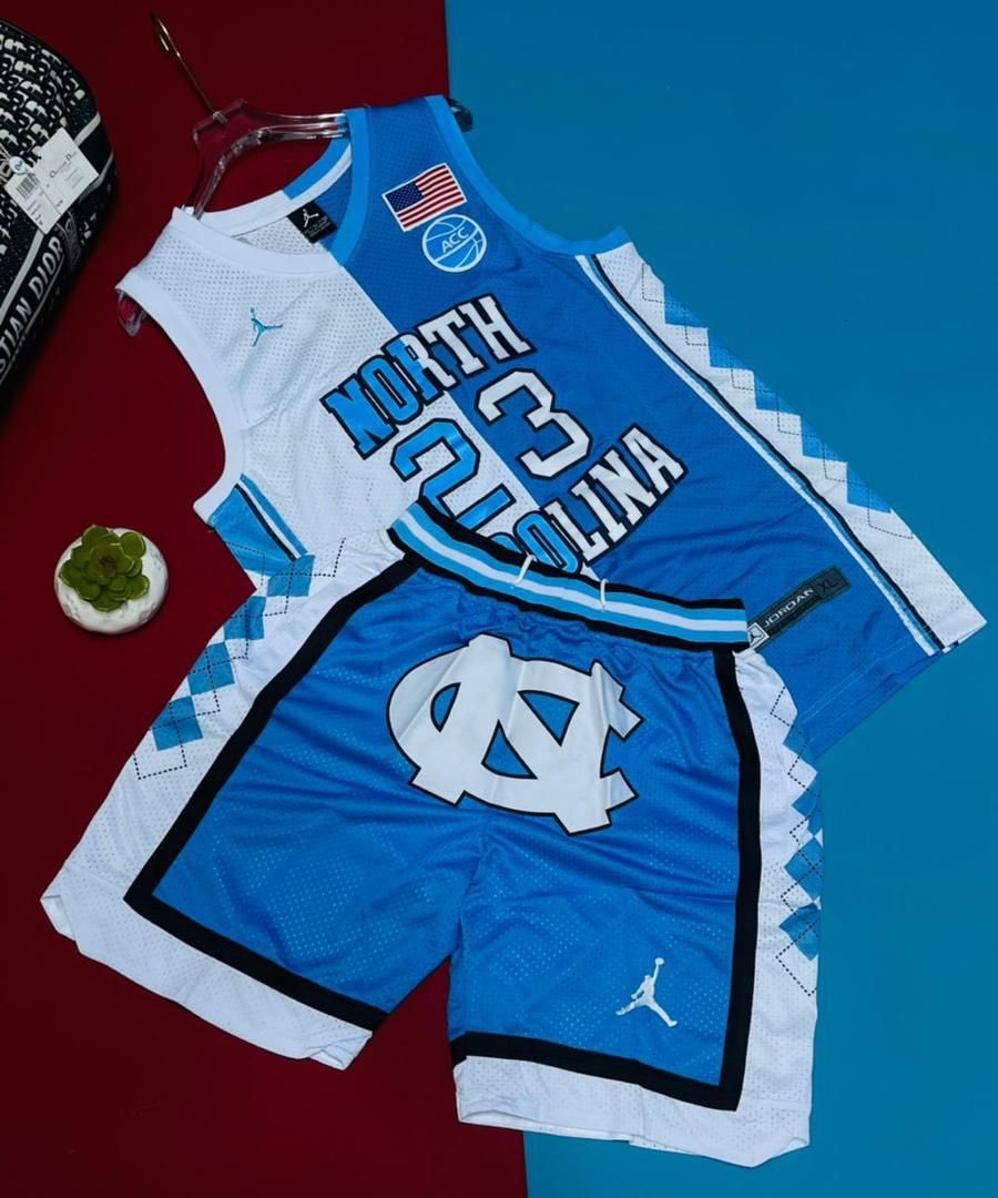NBA Top and Short kit