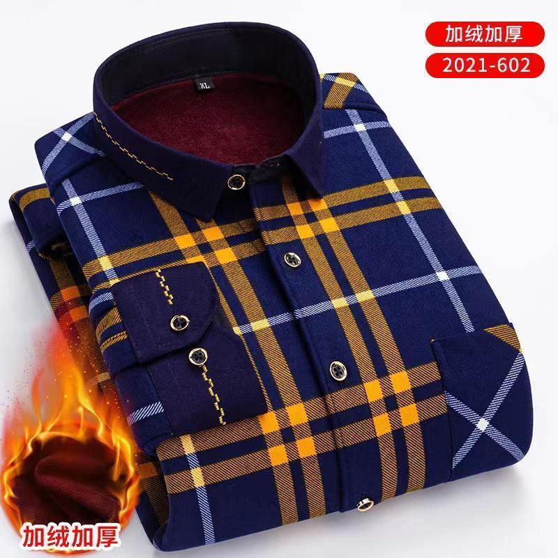 Quality Men’s Shirt