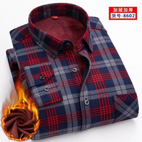 Quality Men’s Shirt