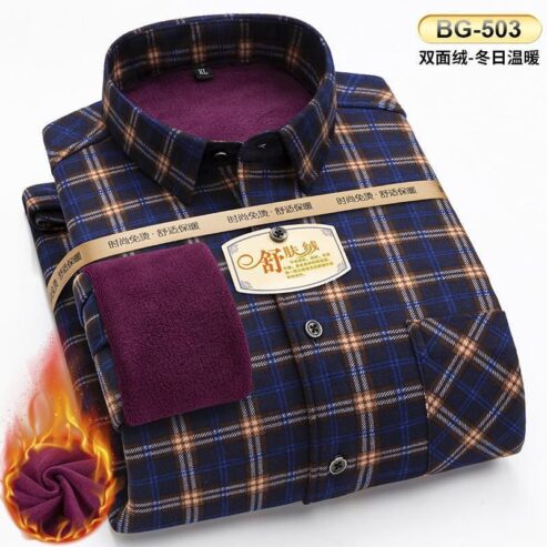 Quality Men’s Shirt