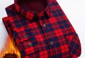 Quality Men’s Shirt