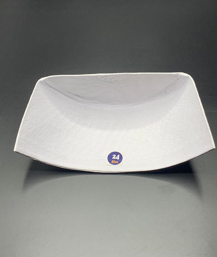 Zeeta Cap