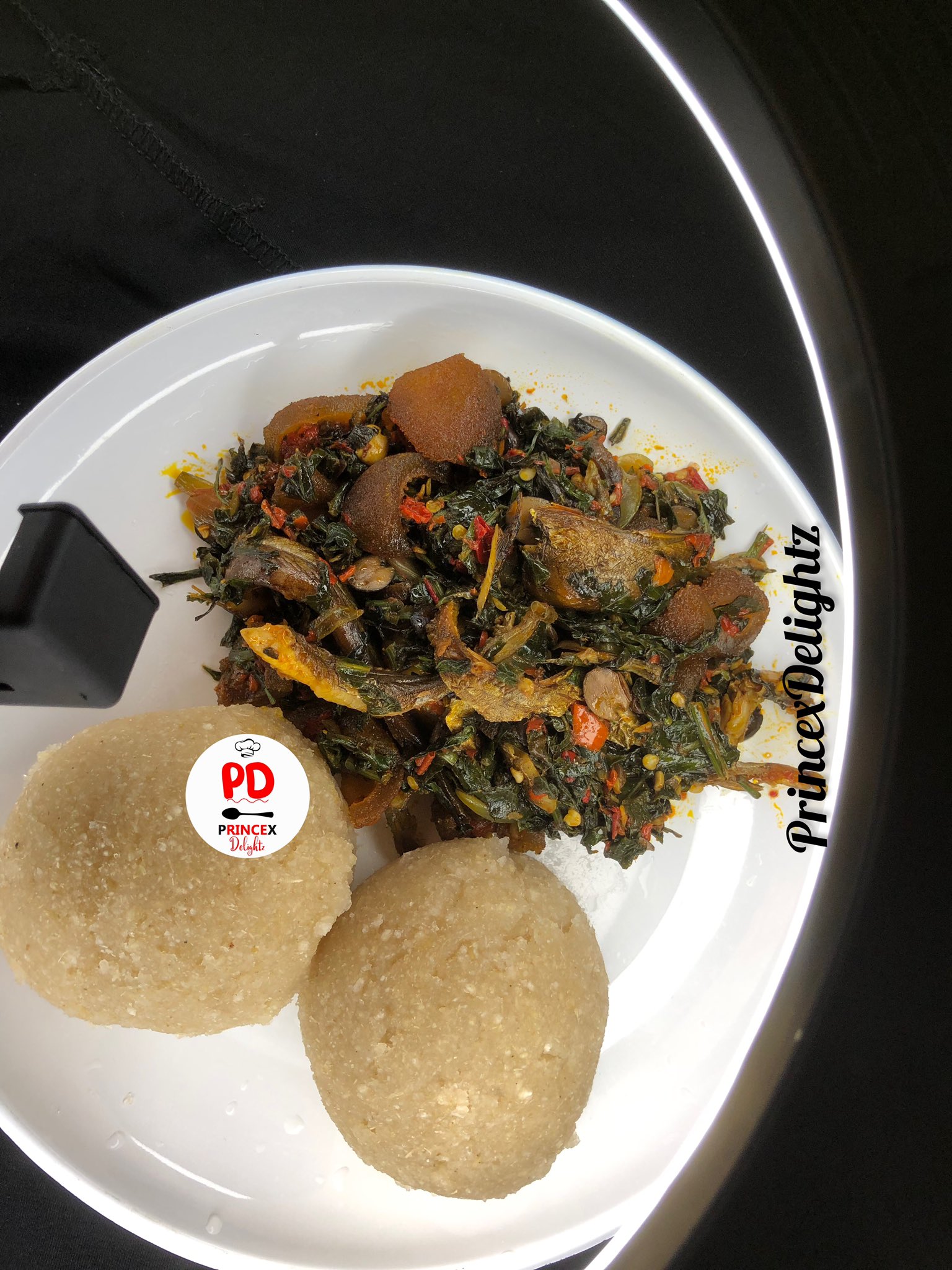 Food and catering services