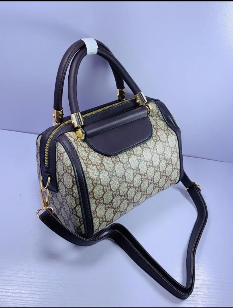 Hand Bag