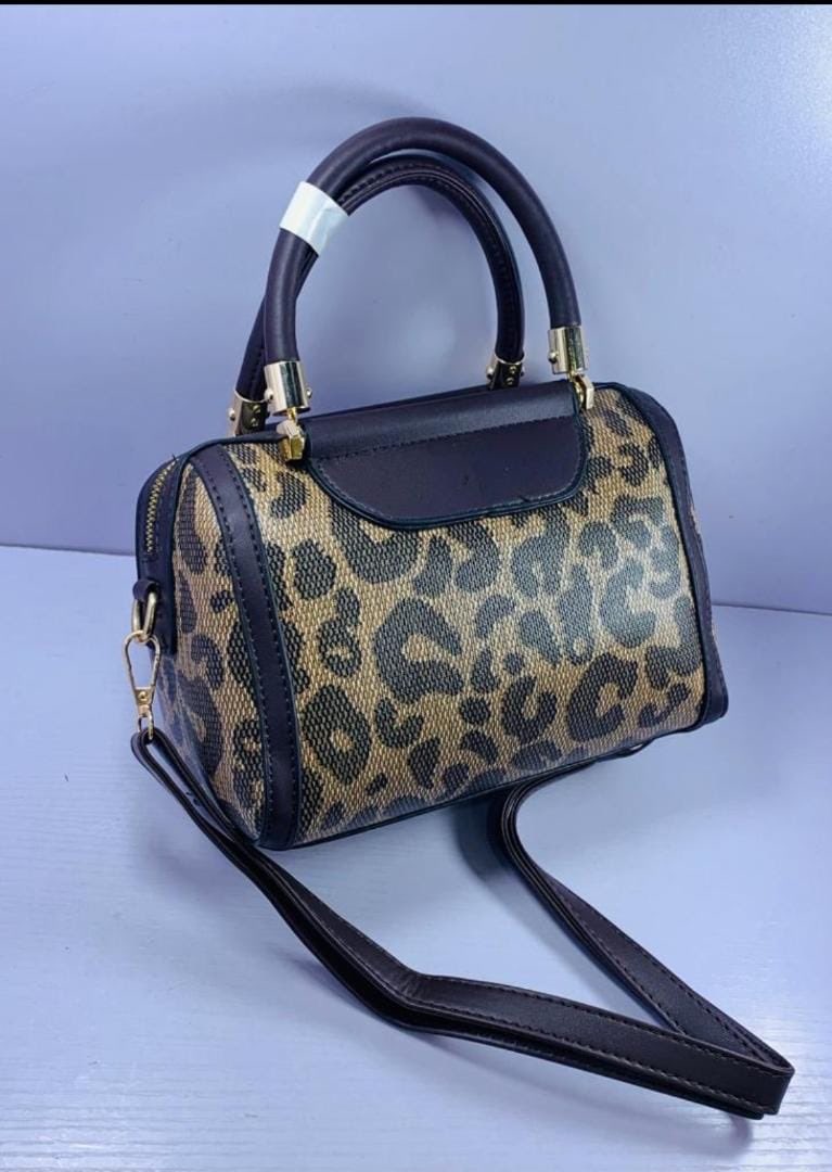 Hand Bag