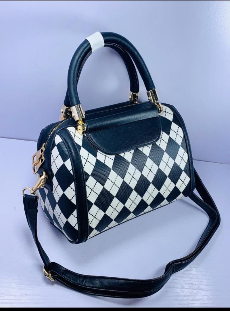Hand Bag