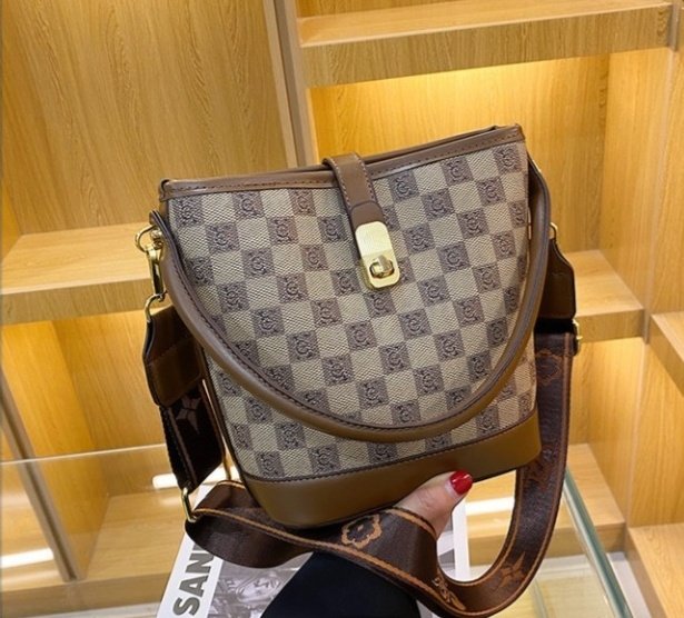 Nice Hand Bag
