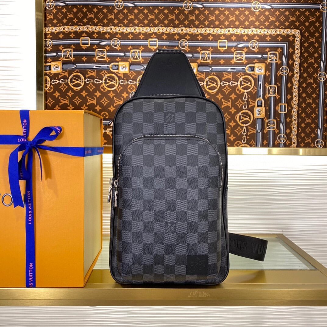 Designer Shoulder Bag