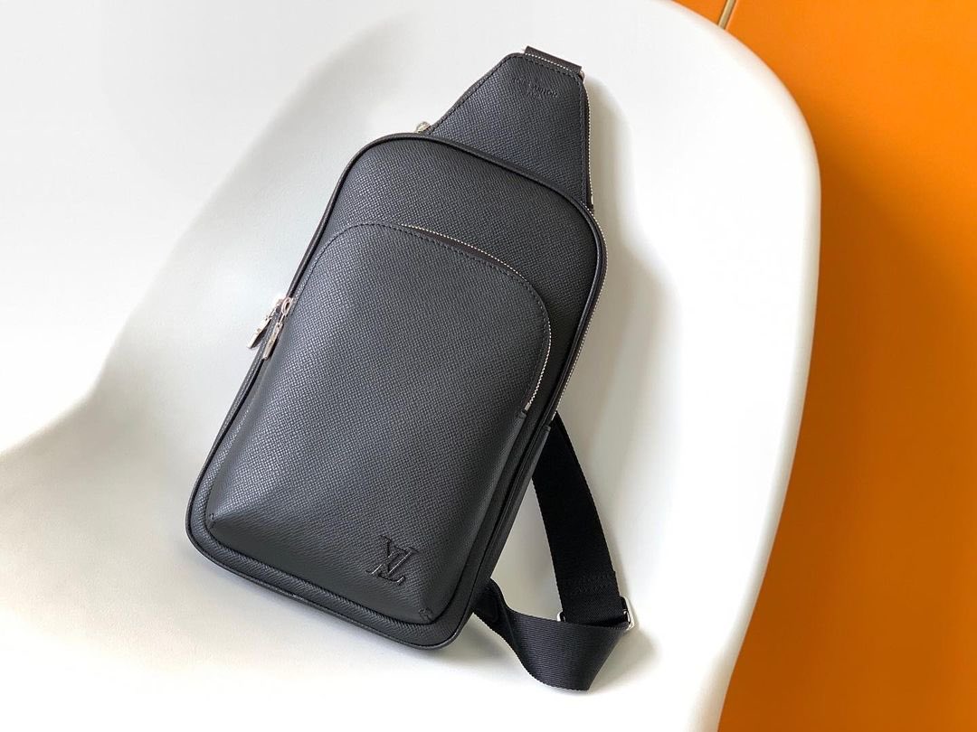 Designer Shoulder Bag