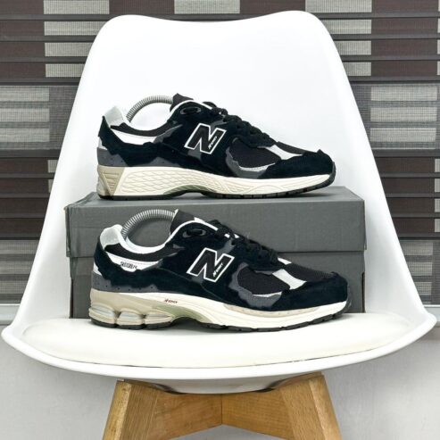 Designer Nike Shoe