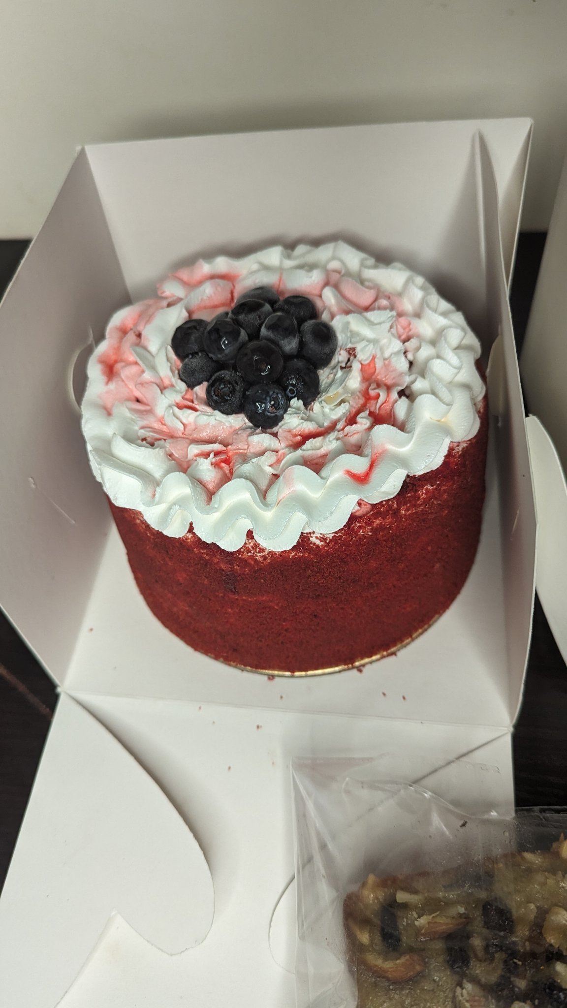 Food delivery and catering services