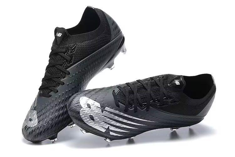 Original football boot