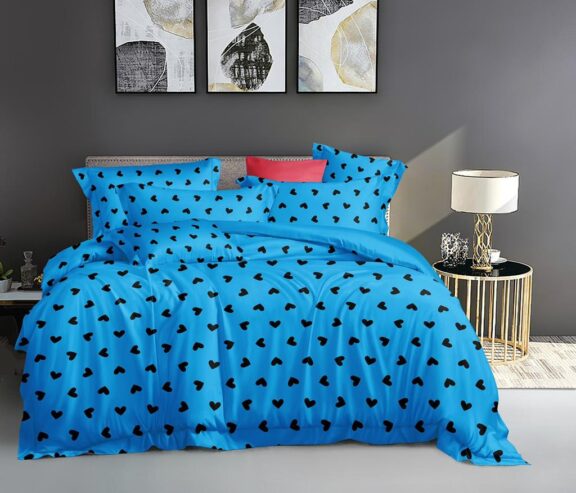 Quality Bedsheets