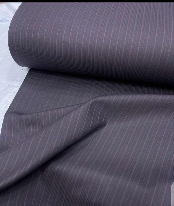 Italian High wool quality Fabrics