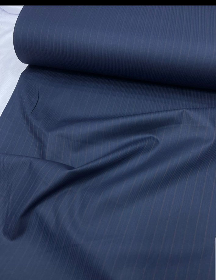Italian High wool quality Fabrics