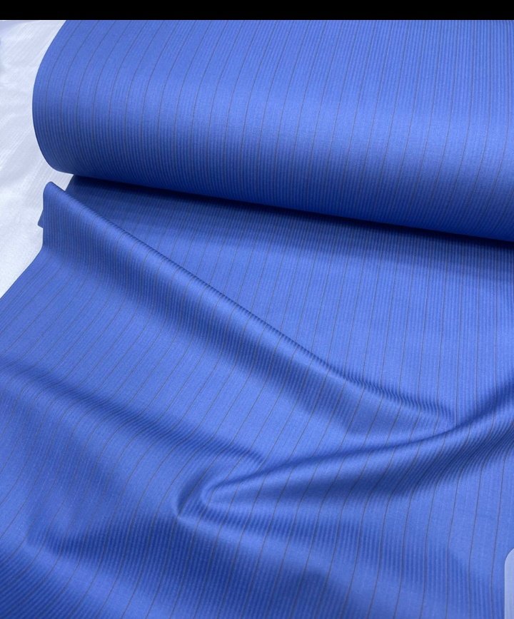 Italian High wool quality Fabrics