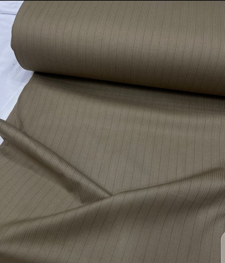 Italian High wool quality Fabrics