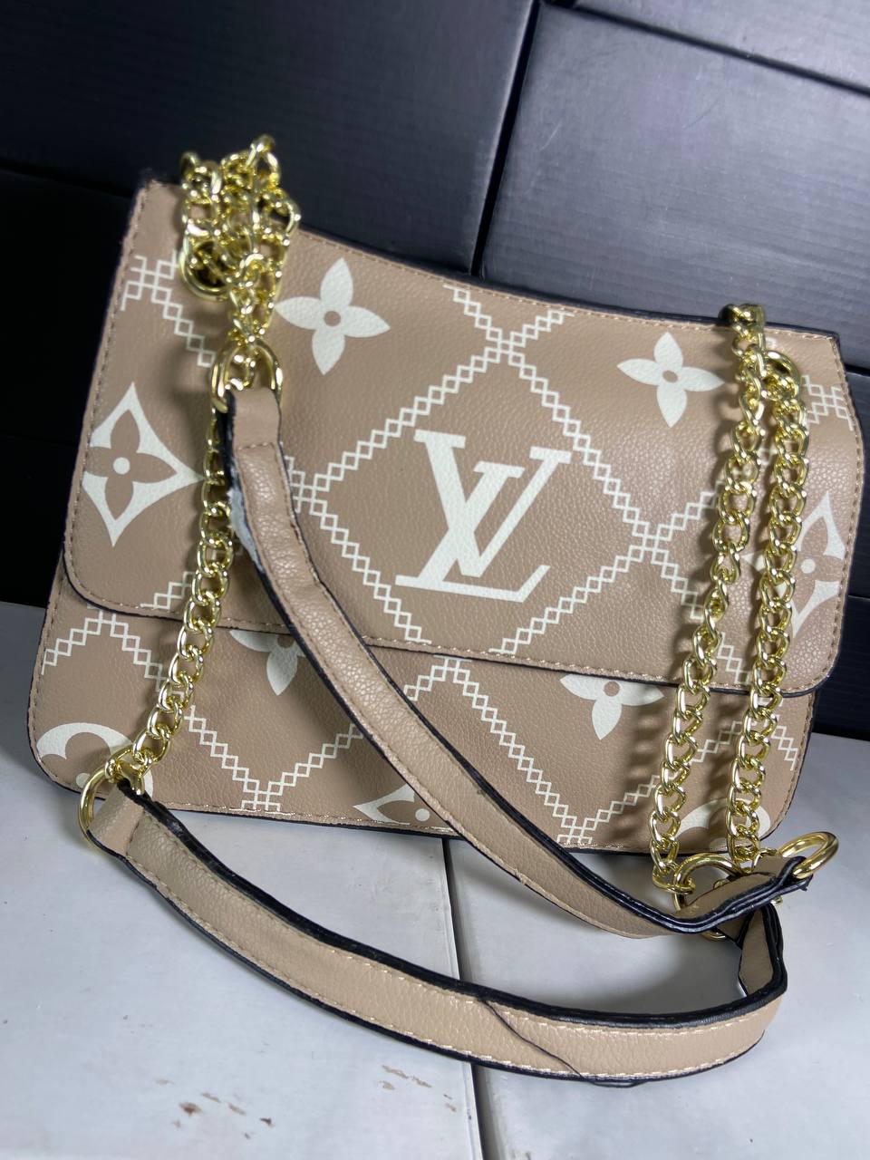 Beautiful Bag