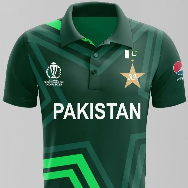 Quality Jersy of various clubs