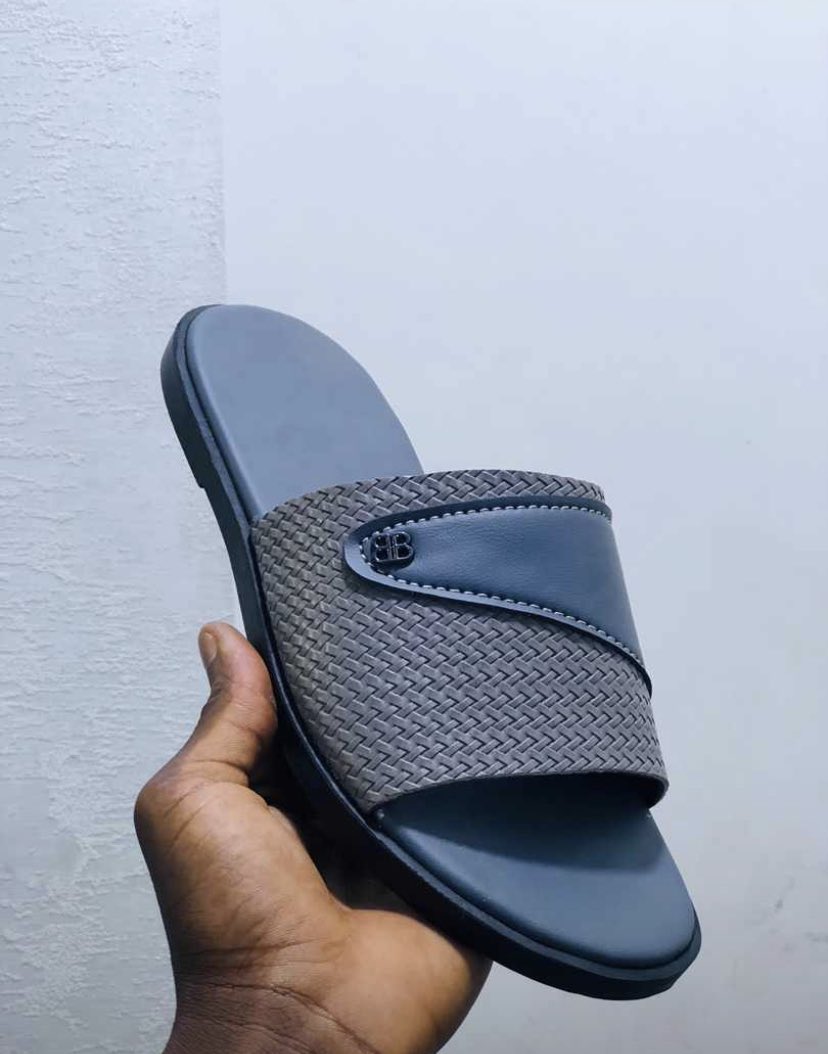 Quality Hand made shoe