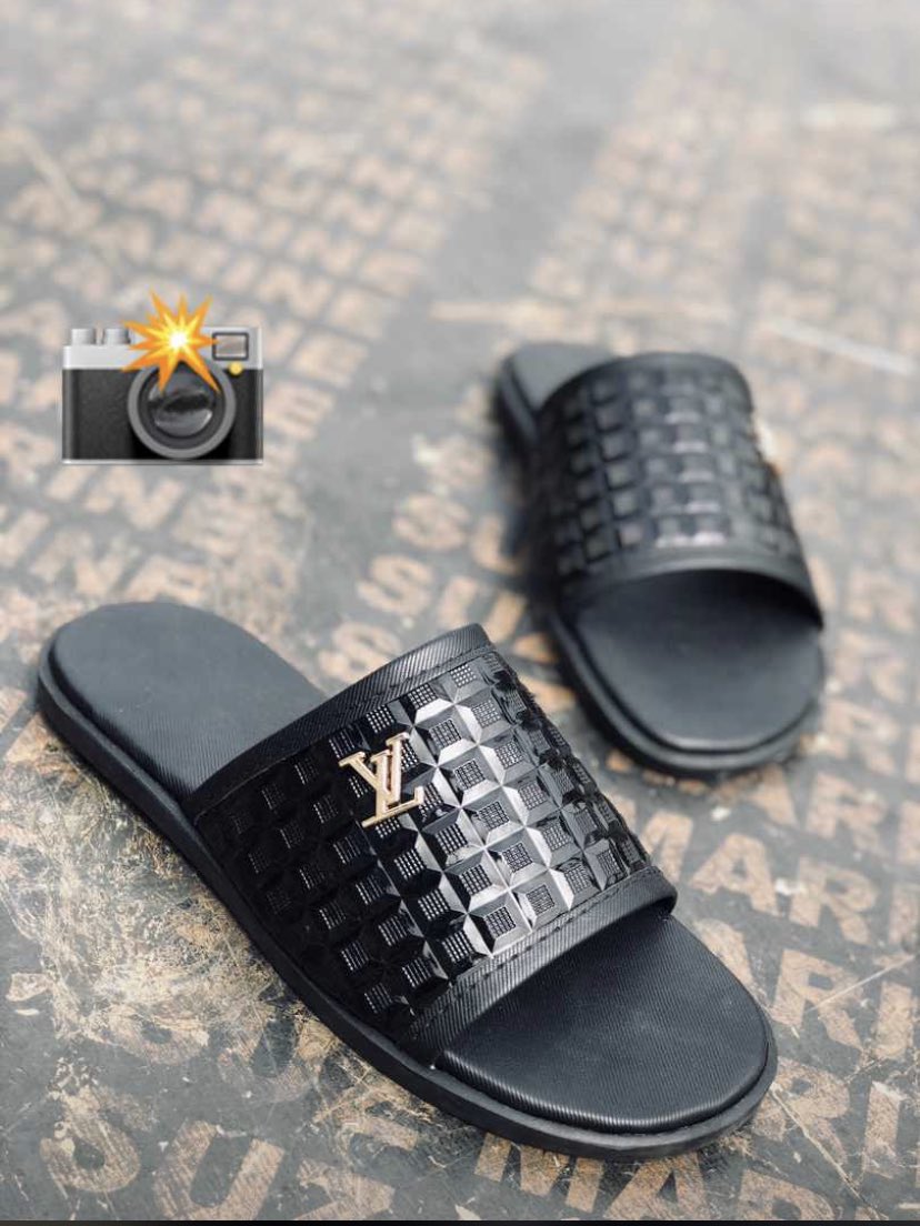 Quality Hand made shoe